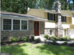 193 Paoli Park, Malvern, PA 19355