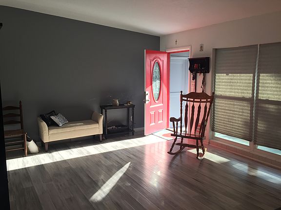 4th image of 4706 Almark Dr