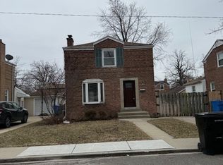 7337 W Rascher Ave, Chicago, IL 60656