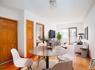 41-22 45th St #1, Sunnyside, NY 11104