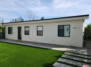 422-422 One Almond Ave, Monrovia, CA 91016