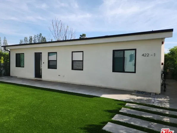 422-422 One Almond Ave, Monrovia, CA 91016