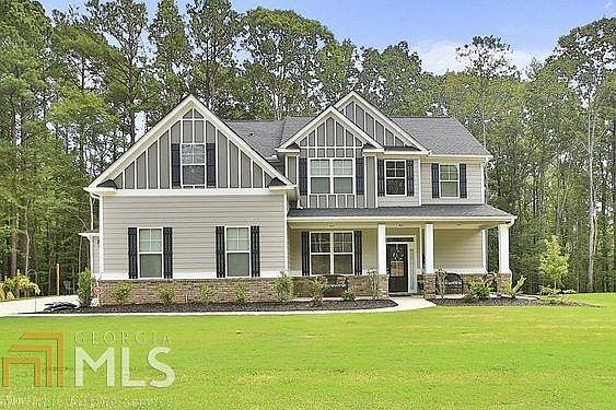 1st image of 209 Sapphire St
