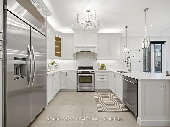 5th image of 139 Hatton Garden Rd