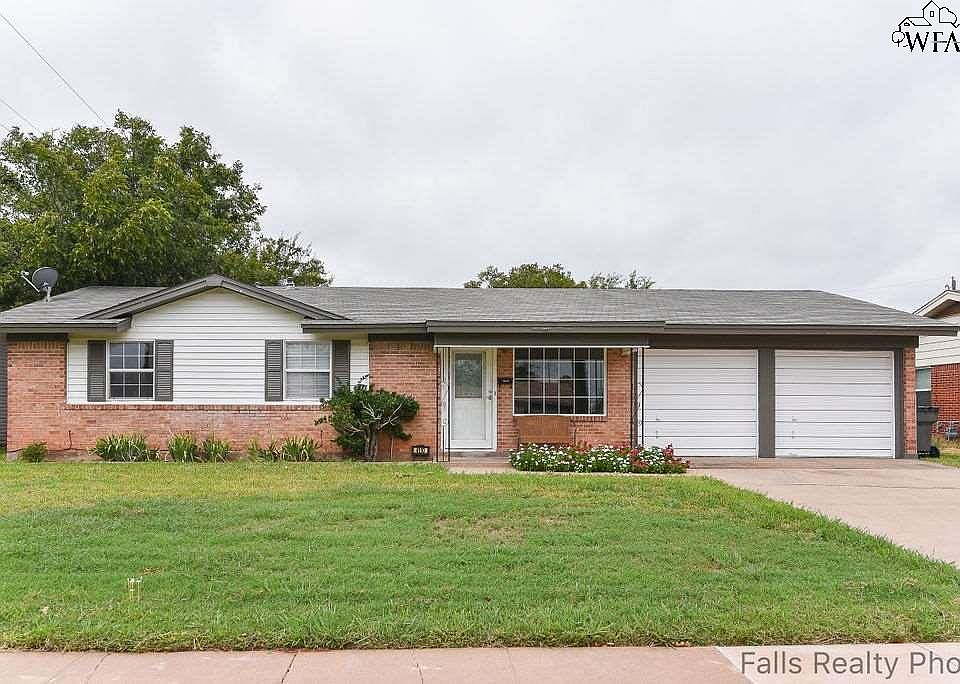 1st image of 4110 Belmede Dr
