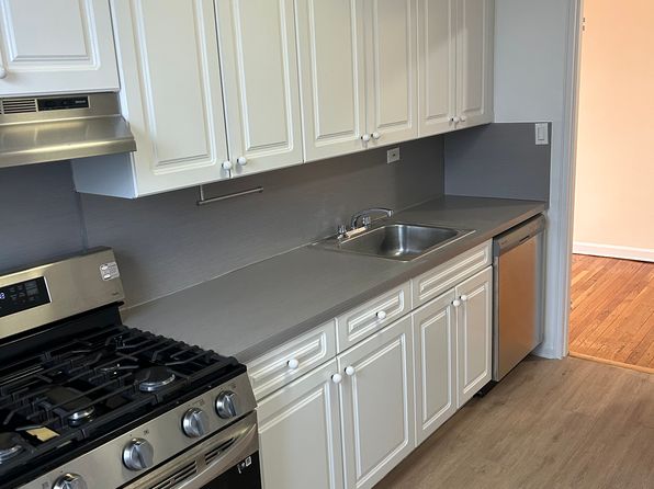 3280-3310 Nostrand Ave #306