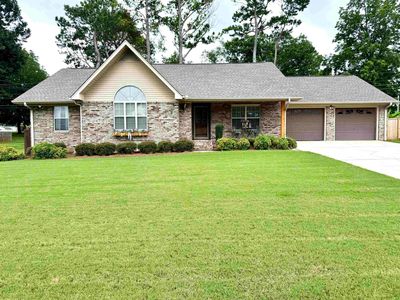 410 Highland Ave, Muscle Shoals, AL, 35661