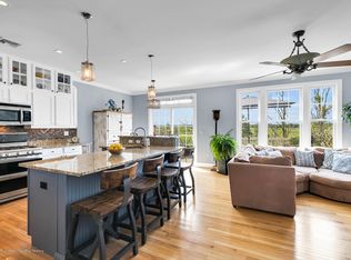 601 Park Ave, Middletown, NJ 07748