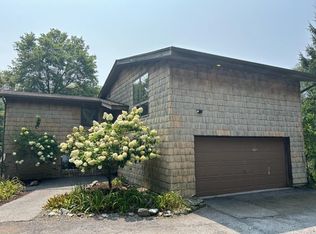 135 Martin Rd, Lagrangeville, NY 12540