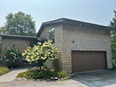 135 Martin Road, Lagrangeville, NY, 12540