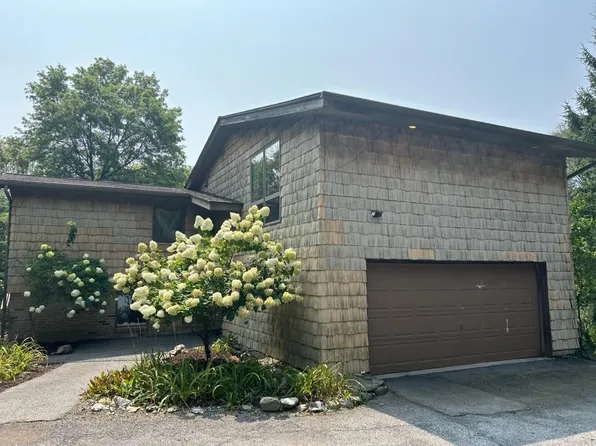 135 Martin Road, La Grange Ville, NY 12540