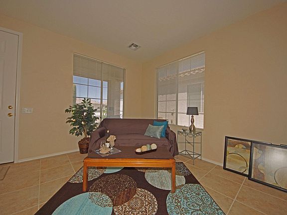 5th image of 7623 W Summer Scene Dr