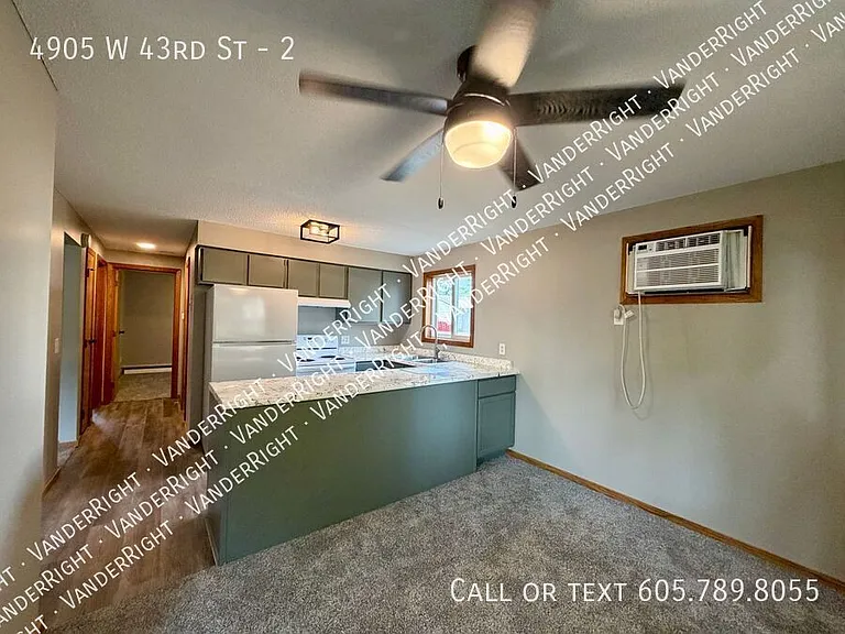 4905 W 43rd St #2 — Photo 5