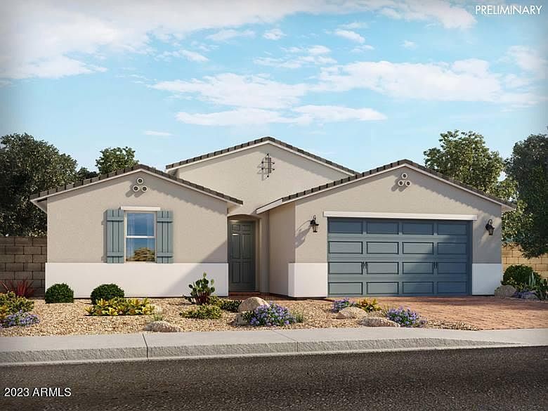 1st image of 3496 E ISLA Avenue