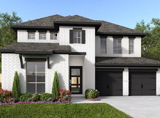 16558 Mandora Ln, Conroe, TX 77302