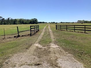 Pine Island Rd, Clermont, FL 34711