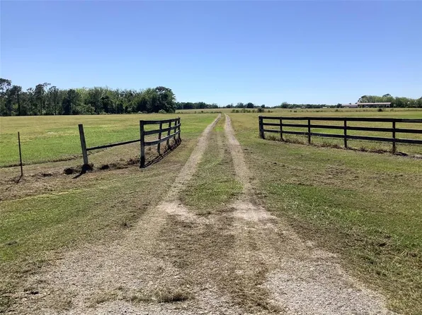 PINE ISLAND ROAD, CLERMONT, FL 34711