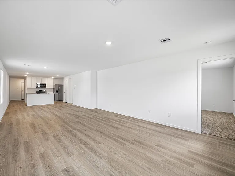 18317 Reimann Ln — Photo 17