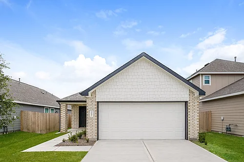 3041 Paintbrush Dr Photo 1 3041 Paintbrush Dr Photo 1