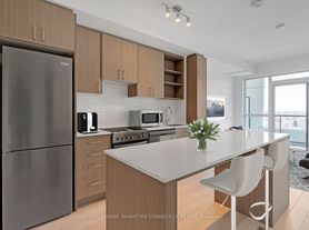 50 George Butchart Dr