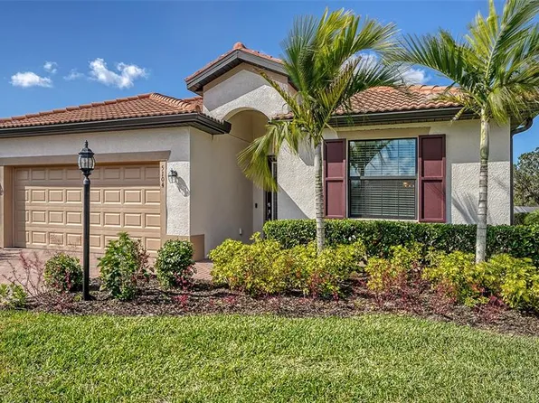 5104 Tobermory Way, Bradenton, FL 34211