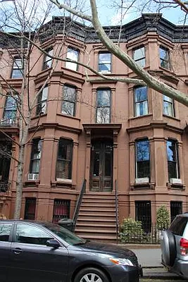 Rented by Harriet Brand, LREB | media 6