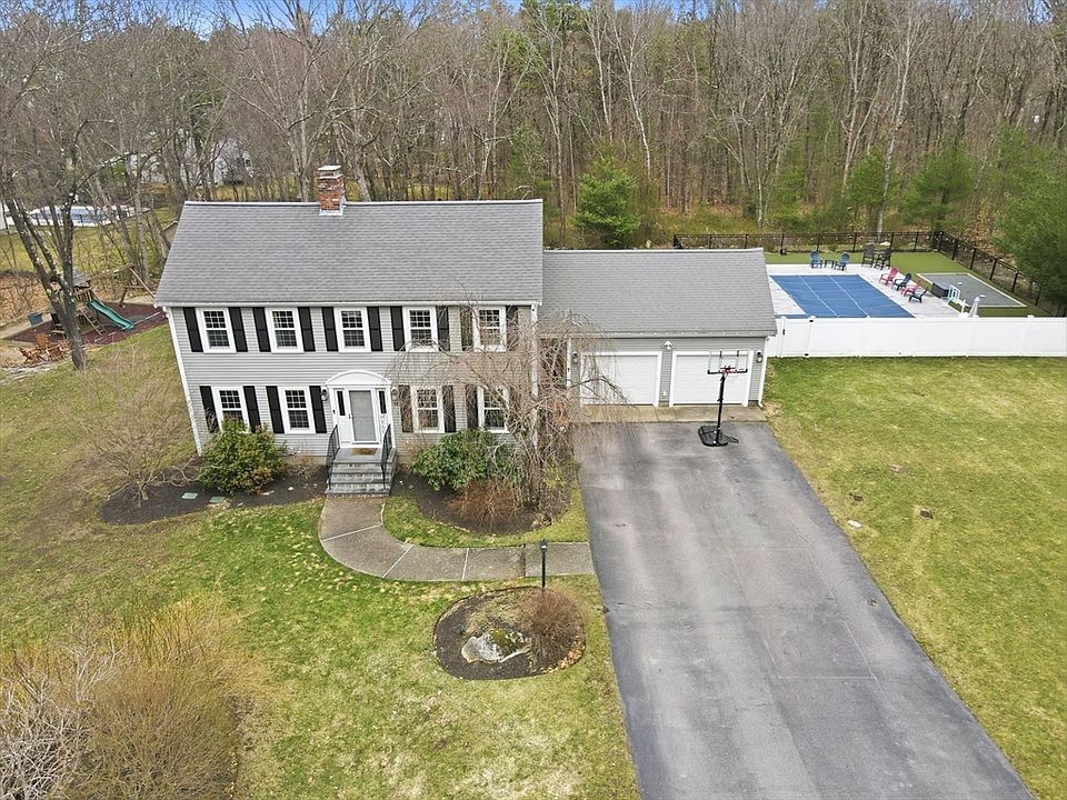 1st image of 12 Patriot Dr