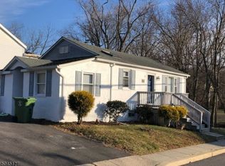 43 S Wandling Ave, Washington, NJ 07882
