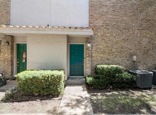 877 Dublin Dr APT D, Richardson, TX