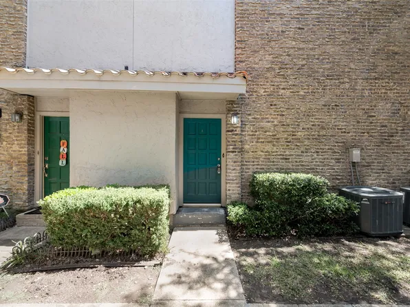 877 Dublin Dr APT D, Richardson, TX 75080