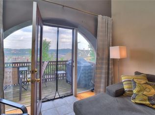 66 Pius St APT 102, Pittsburgh, PA 15203