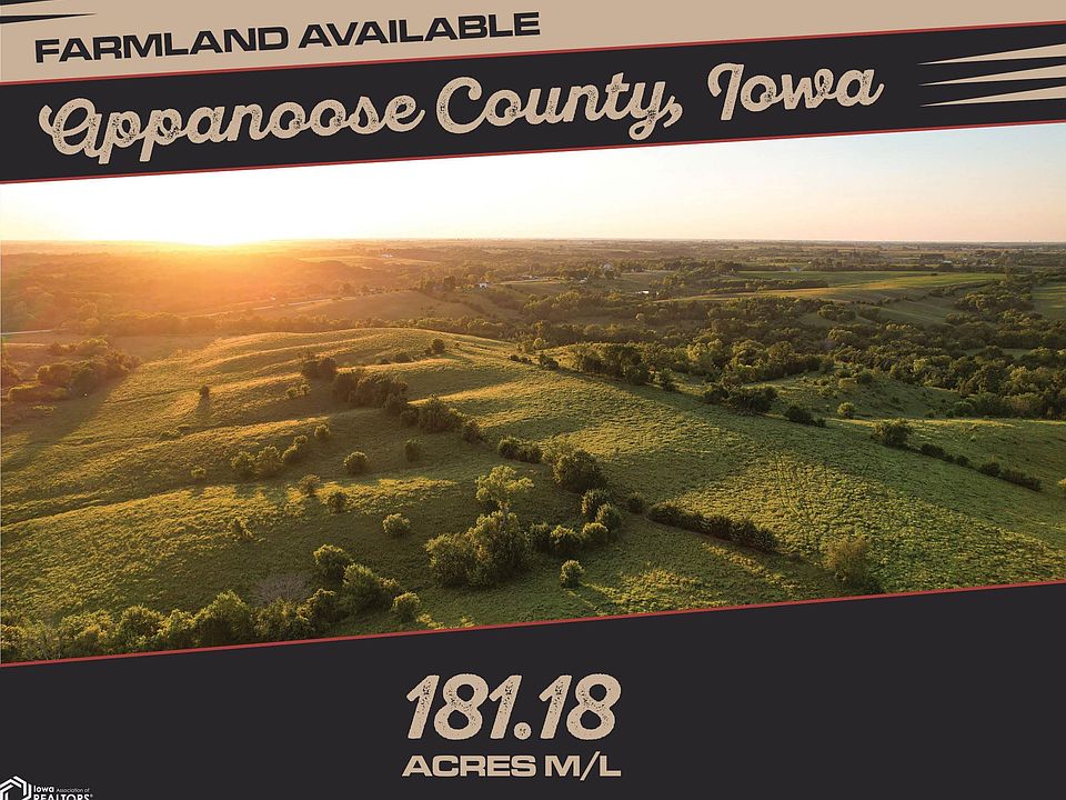 1st image of Highway 5