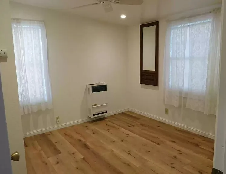 1774 Bancroft Ave — Photo 18