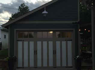 640 S Washington Ave, Viroqua, WI 54665