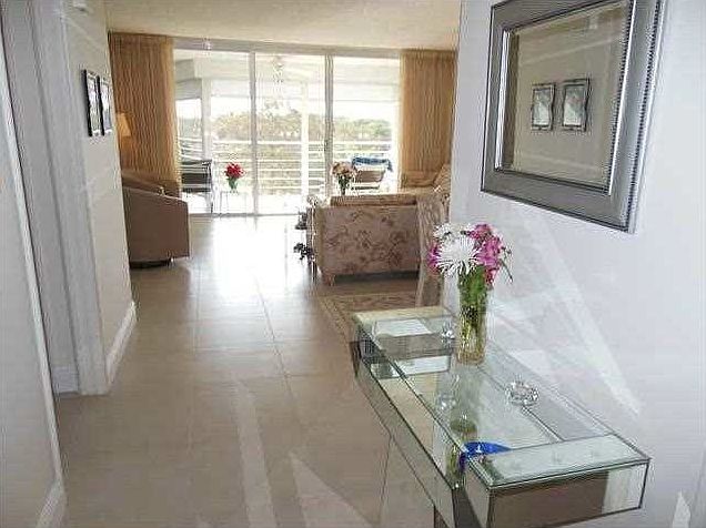 1st image of 4020 W Palm Aire Dr APT 505