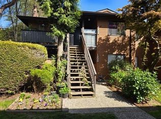 10620 150th St #1202, Surrey, BC V3R 7K2