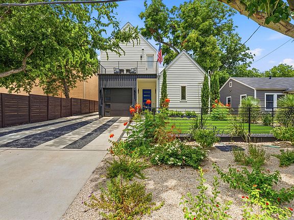 3rd image of 1000 Ellingson Ln #1