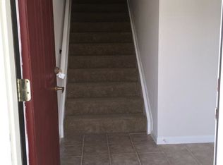 5651 Water Spring Way, Mason, OH 45040