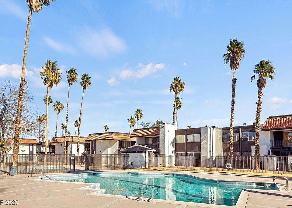1st image of 1405 Vegas Valley Dr #310