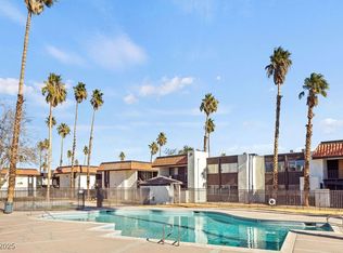 1405 Vegas Valley Dr #310, Las Vegas, NV 89123