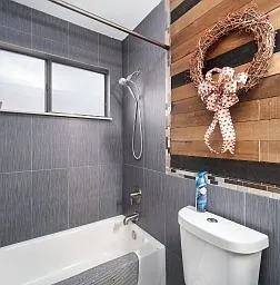 7952 Sweet Rose Ln E — Photo 12