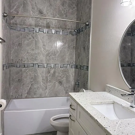 19232 Miami Blvd #236 — Photo 3