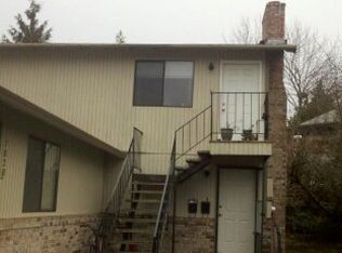 7625-7629 SW 33rd Ave, Portland, OR 97219