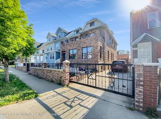 1741 Brooklyn Ave, Brooklyn, NY 11210