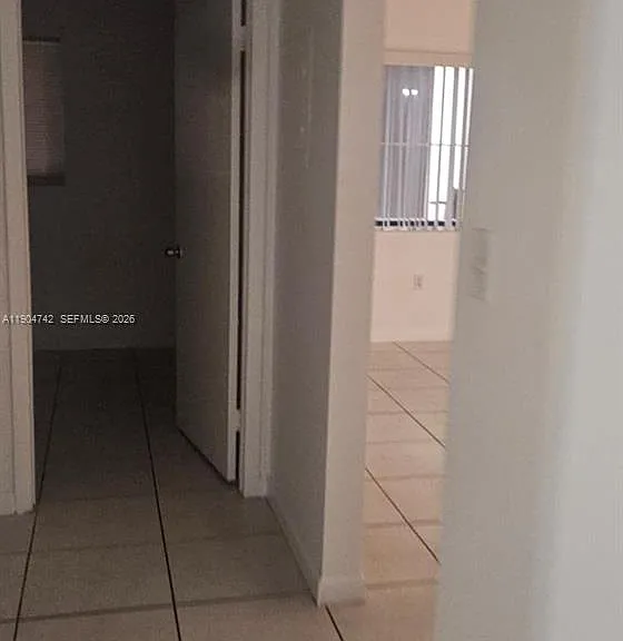 8760 SW 133rd Avenue Rd #318 — Photo 17