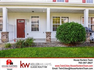 6725 Narcissus Ln N, Maple Grove, MN 55311