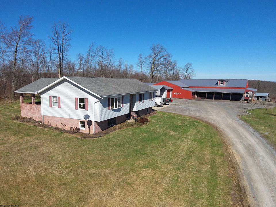 1st image of 301 Dinkenberger Rd