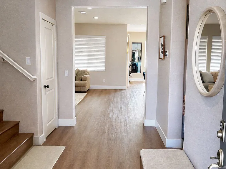 10009 Sentinel Peak Pl — Photo 22