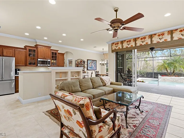 12531 Villagio Way — Photo 14