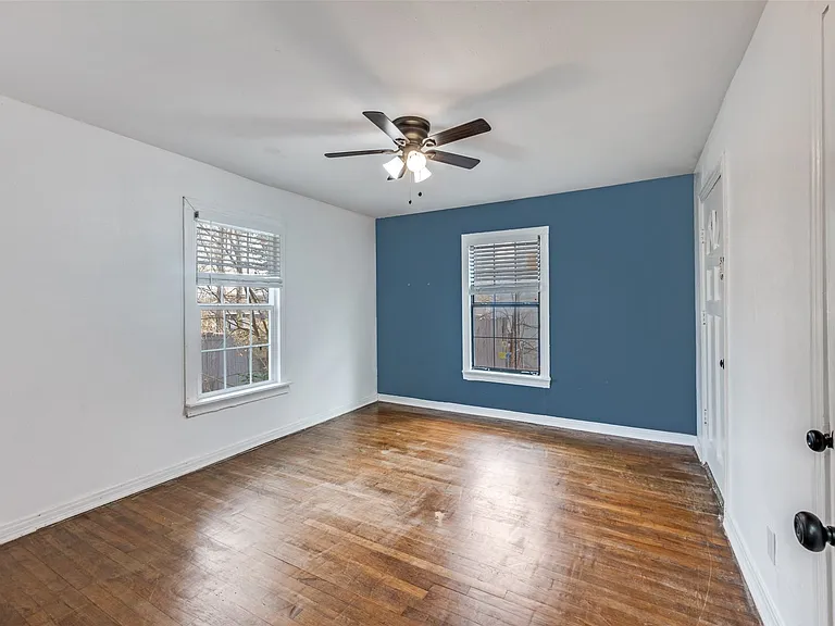 921 E Ramsey Ave — Photo 10